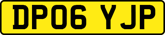 DP06YJP