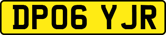 DP06YJR