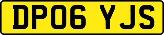 DP06YJS