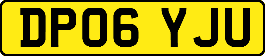 DP06YJU