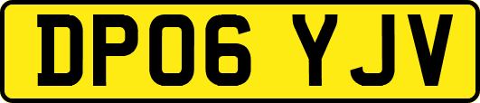 DP06YJV