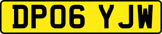 DP06YJW
