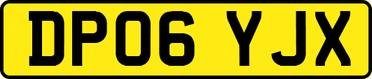 DP06YJX