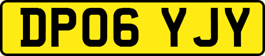DP06YJY