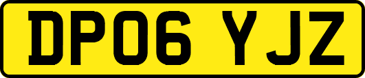 DP06YJZ