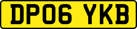 DP06YKB