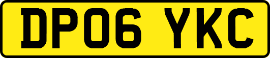 DP06YKC