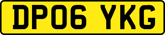 DP06YKG
