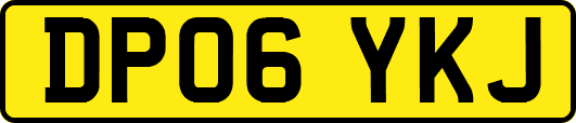 DP06YKJ