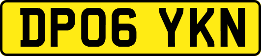 DP06YKN