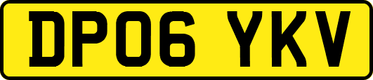 DP06YKV
