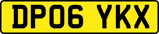 DP06YKX