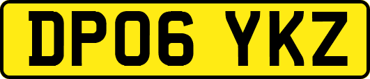 DP06YKZ