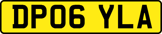 DP06YLA