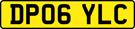DP06YLC