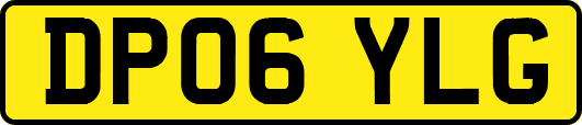 DP06YLG