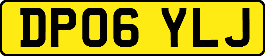DP06YLJ