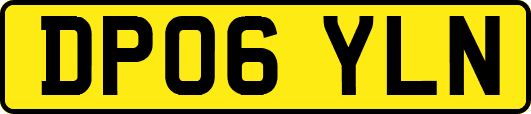DP06YLN