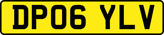 DP06YLV