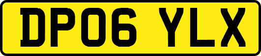 DP06YLX