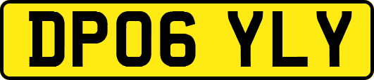 DP06YLY