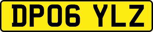 DP06YLZ
