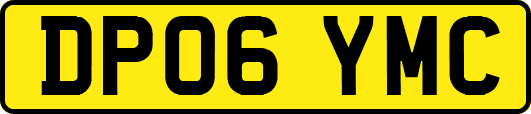 DP06YMC