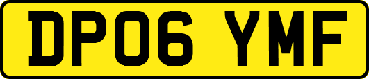 DP06YMF