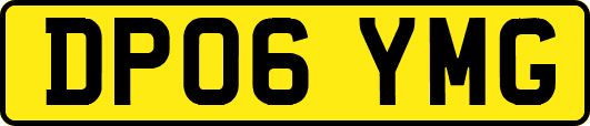 DP06YMG