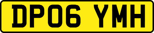 DP06YMH