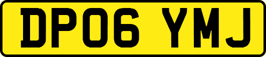 DP06YMJ