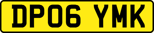 DP06YMK