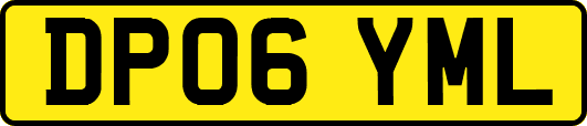 DP06YML