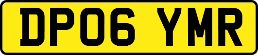 DP06YMR
