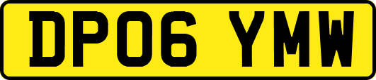 DP06YMW