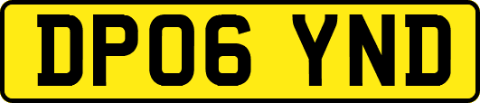 DP06YND