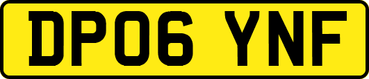 DP06YNF