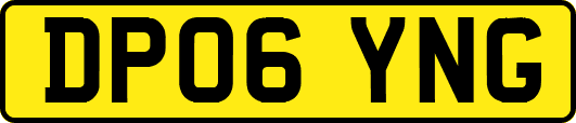 DP06YNG