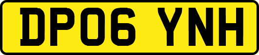 DP06YNH