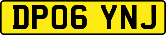 DP06YNJ