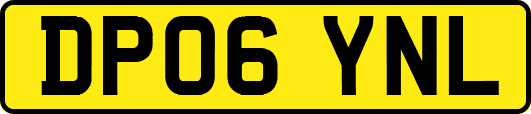 DP06YNL