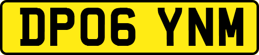 DP06YNM