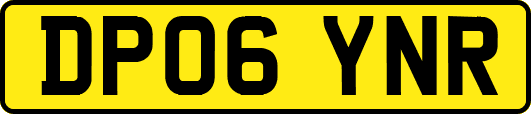 DP06YNR