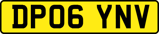 DP06YNV