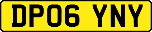 DP06YNY