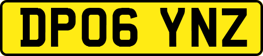 DP06YNZ