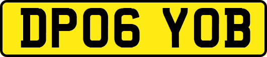 DP06YOB