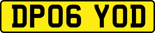 DP06YOD