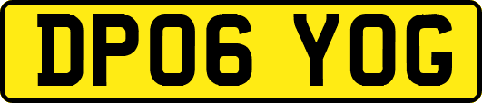 DP06YOG