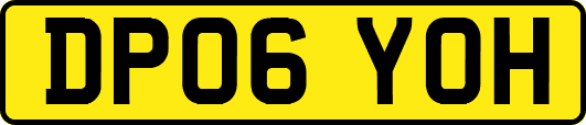 DP06YOH
